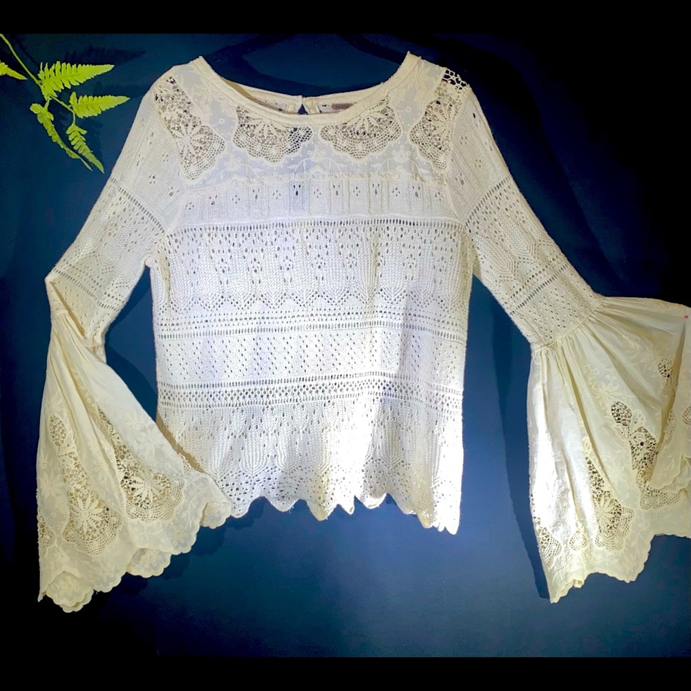 Free people